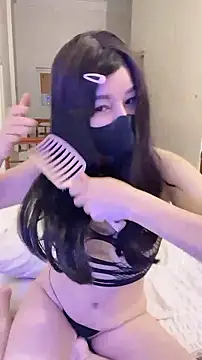 JunCii online show from 11-02-25, 03:47