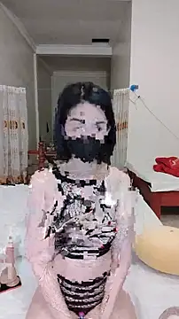 JunCii online show from 02-26-26, 04:28