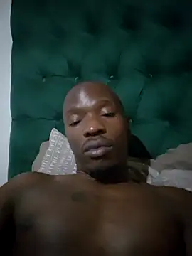 Titusssssssss online show from 03-25-26, 06:36