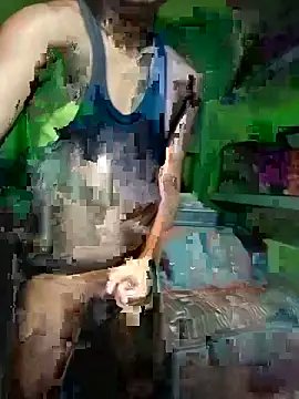 sexy couple 38 online show from 06-10-26, 05:18