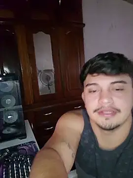 Yunan00 online show from 04-25-26, 04:26