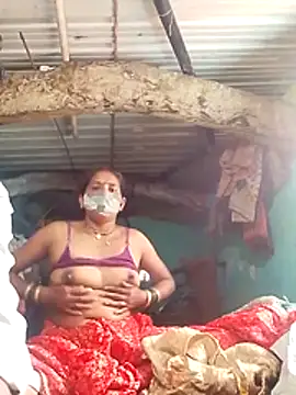 CUTE-004 online show from 10-23-25, 08:13