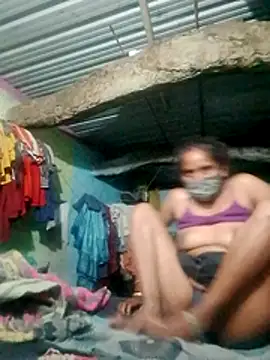 CUTE-004 online show from 10-23-25, 08:51