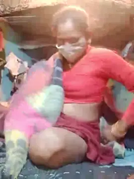 CUTE-004 online show from 12-20-25, 04:14