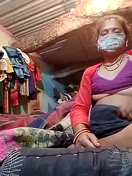 CUTE-004 online show from 02-01-26, 06:17