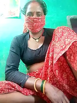 CUTE-004 online show from 03-24-26, 07:24