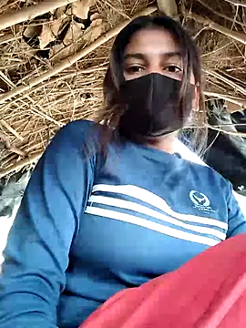 Janvi Jaitly online show from 11-12-25, 04:24