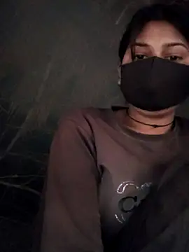 Janvi Jaitly online show from 01-16-26, 01:53