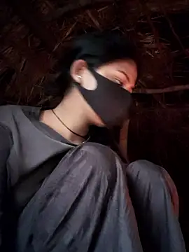 Janvi Jaitly online show from 01-18-26, 01:42