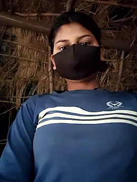 Janvi Jaitly online show from 01-19-26, 02:26