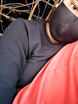 Janvi Jaitly online show from 02-24-26, 02:42