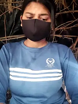 Janvi Jaitly online show from 02-27-26, 02:00