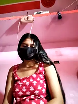 Janvi Jaitly online show from 05-15-26, 10:50