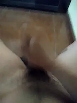 sebaxxx30 online show from 11-07-25, 07:19