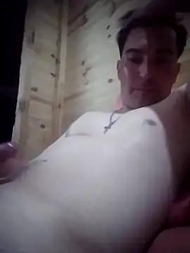sebaxxx30 online show from 12-04-25, 04:22