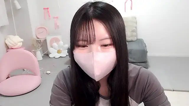 moka-neko online show from 02-23-26, 01:19