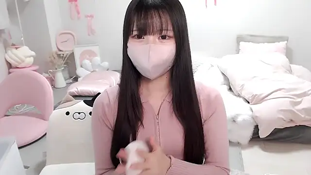 moka-neko online show from 03-05-26, 01:40