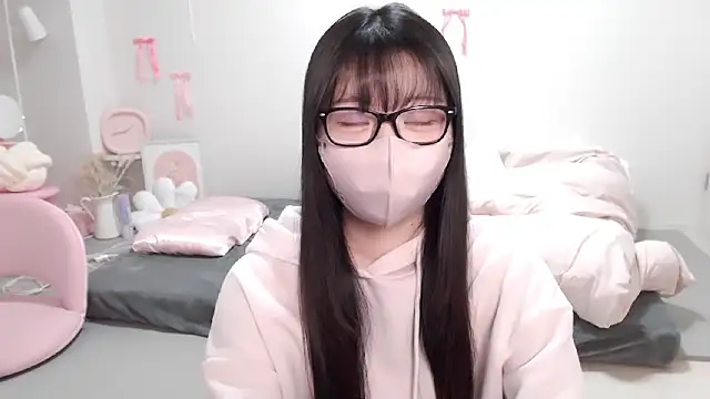 moka-neko online show from 03-15-26, 01:17