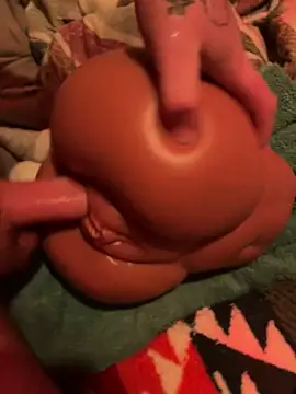 AssholeScrimmager online show from 05-21-26, 06:31