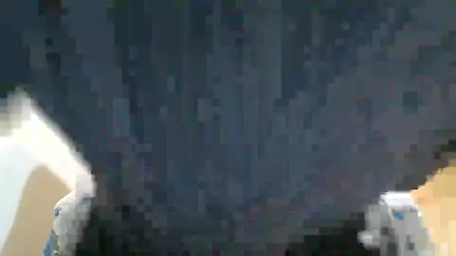 Snapshot of malessere1846 chatting on 10-11-25, 06:06 malessere1846 online show from 10-11-25, 06:06