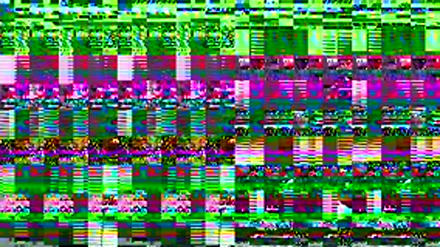 Snapshot of malessere1846 chatting on 10-27-25, 02:21 malessere1846 online show from 10-27-25, 02:21