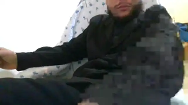 Snapshot of malessere1846 chatting on 11-03-25, 12:02 malessere1846 online show from 11-03-25, 12:02