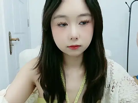 nbhbhu online show from 09-21-25, 09:33