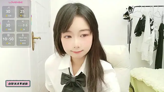 nbhbhu online show from 12-05-25, 07:17