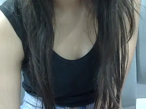 SEXYGUDIYA online show from 10-31-25, 09:32