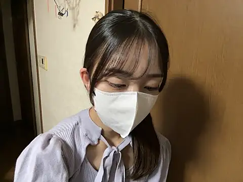 rafachama lvlv online show from 12-03-25, 04:38