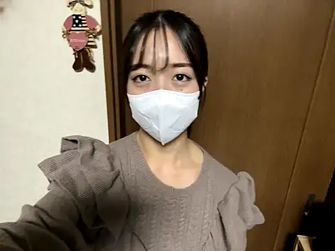 rafachama lvlv online show from 12-04-25, 04:27