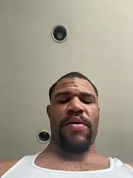 kingtaydo online show from 04-07-26, 09:15