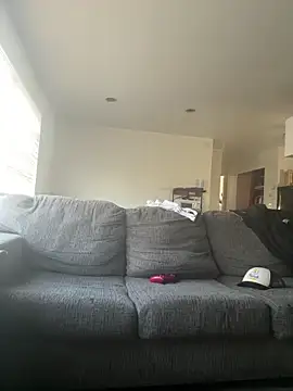 kingtaydo online show from 04-09-26, 10:15