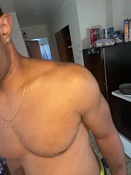 kingtaydo online show from 04-23-26, 11:53