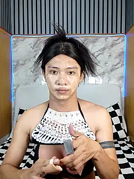 Snapshot of Alluring_Carmela chatting on 07-22-26, 06:49 Alluring Carmela online show from 07-22-26, 06:49
