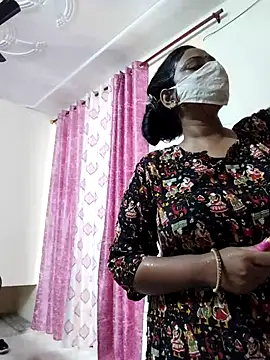 Kajal-baby07 online show from 09-21-25, 02:02