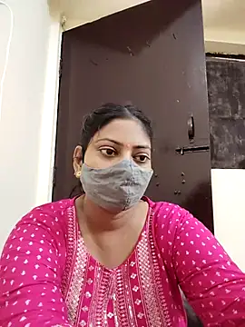 Kajal-baby07 online show from 09-29-25, 05:23