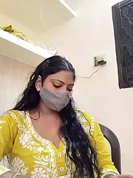 Kajal-baby07 online show from 10-02-25, 07:59