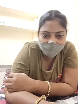 Kajal-baby07 online show from 10-13-25, 11:10