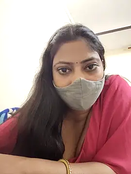 Kajal-baby07 online show from 10-31-25, 06:47