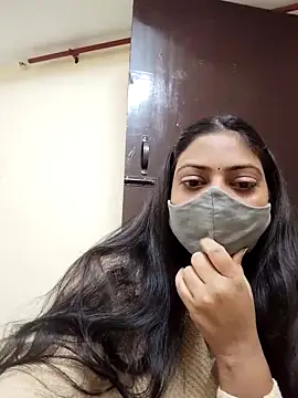 Kajal-baby07 online show from 11-12-25, 04:07