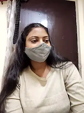 Kajal-baby07 online show from 01-08-26, 04:59