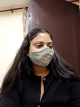 Kajal-baby07 online show from 01-09-26, 02:09