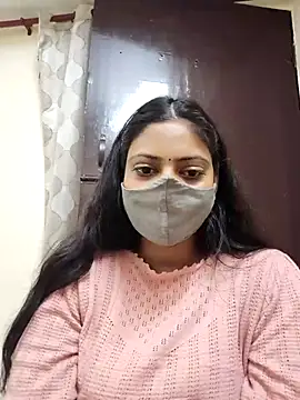 Kajal-baby07 online show from 02-07-26, 06:11