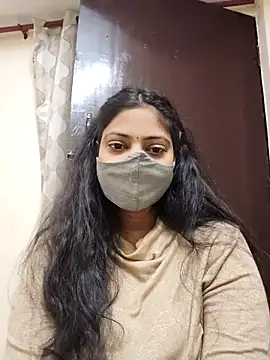 Kajal-baby07 online show from 02-09-26, 02:54