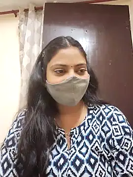 Kajal-baby07 online show from 02-17-26, 02:13