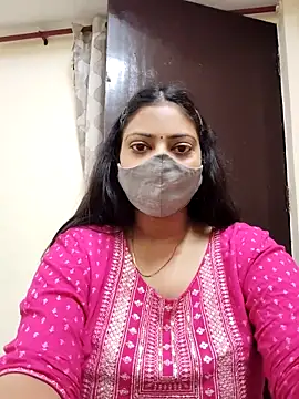 Kajal-baby07 online show from 03-10-26, 04:06