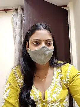 Kajal-baby07 online show from 03-11-26, 01:11