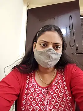 Kajal-baby07 online show from 03-28-26, 09:09