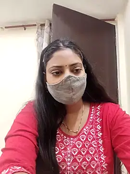 Kajal-baby07 online show from 04-03-26, 04:43